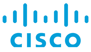 Cisco2